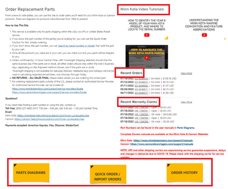 parts portal body.png