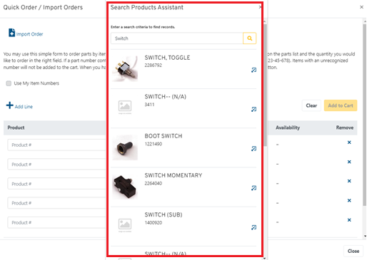 Search Products Assistant.png