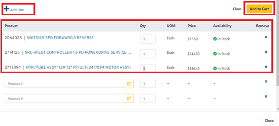 Quick Order Screen.png