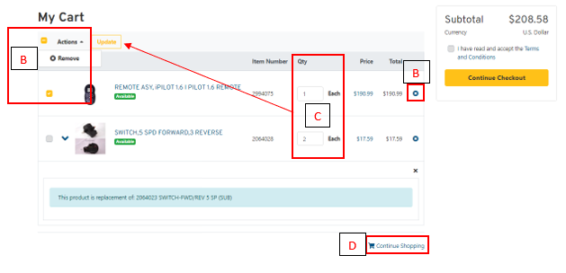 shopping cart screen 1.png