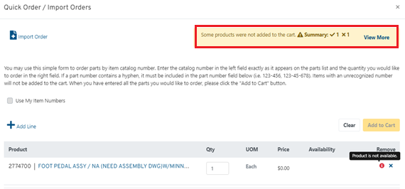 Product is not available.png