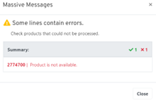 not available summary.png