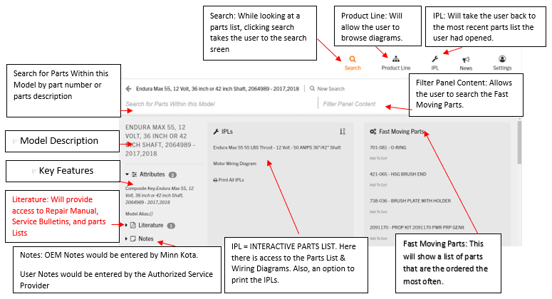 search parts in model.png