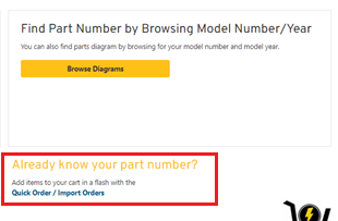 parts portal quick order.png