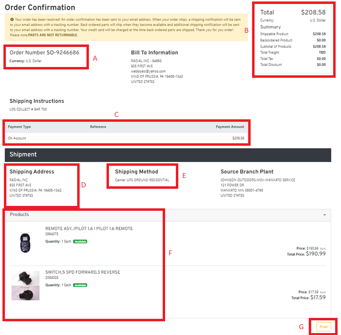 Order Confirmation.png