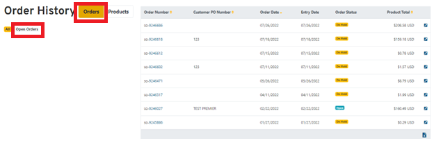open orders.png
