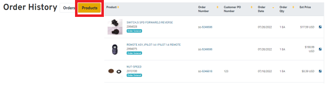 order product history.png