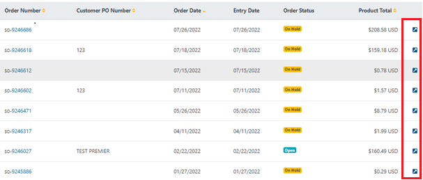 click blue arrow.png