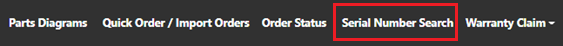 serial number search.png