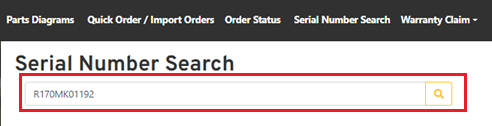 serial mnumber search.png