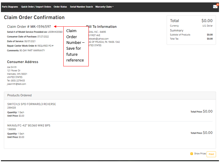 claim order confirmation.png