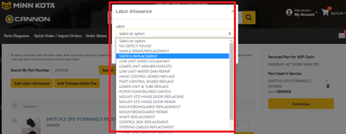 labor allowance options.png
