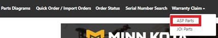 ASP Parts.png