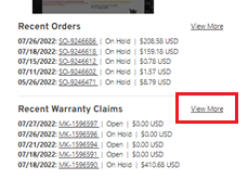 view warranty claim history view more.png