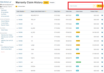 input claim number.png