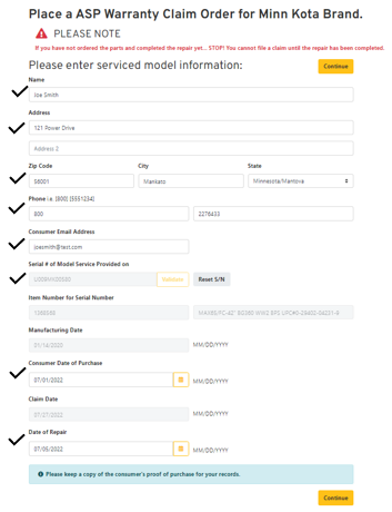 asp customer information.png