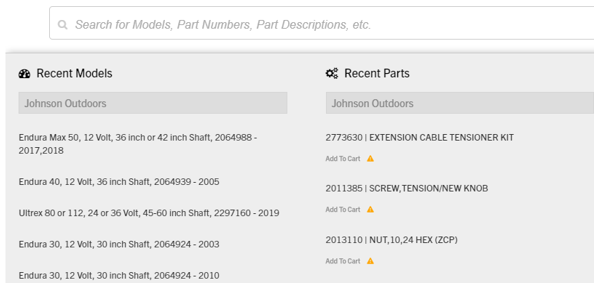 browse diagrams search.png