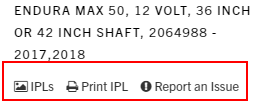 IPLs and print.png