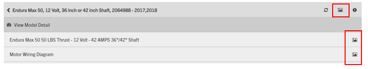 view model detail.png