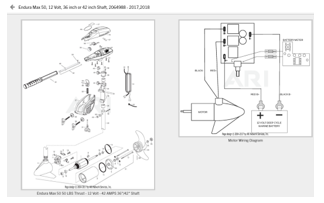 IPL parts diagram.png