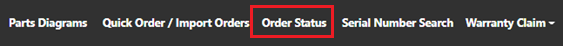 order status header.png