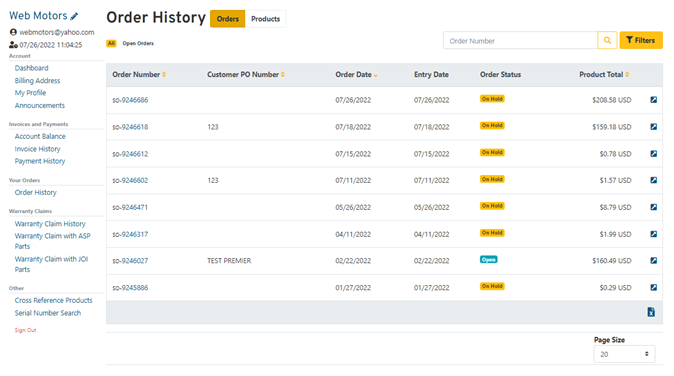 order history.png