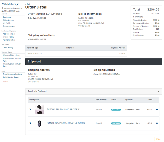order details.png