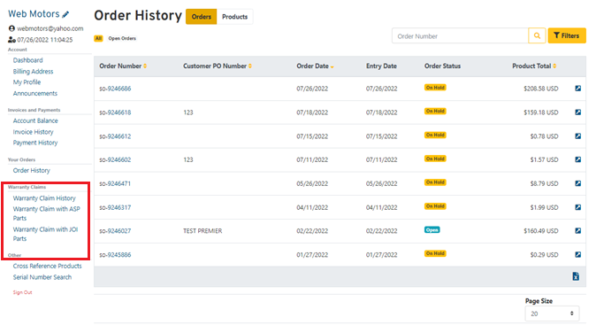 warranty claim history.png